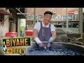 Download Lagu Biyahe ni Drew: Touchdown, Taiwan! (full episode)