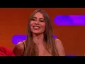 Kevin Hart: Extended Interview | The Graham Norton Show