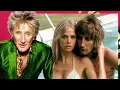 Download Lagu How Rod Stewart Turned His Love Affairs Into Legendary Songs