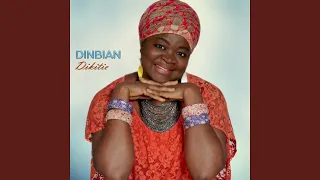 Yenu Sa Kuan The Battle Is The Lord Aposs 