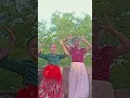 Download Lagu folk song #please  subscribe to my channel snithi sanvi vlogs