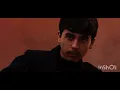 Ivan Cornejo - Intercambio Injusto (Remix Audio)