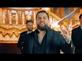 Download Lagu Tzanca Uraganu ❌️ Ionut Florea - Fraiere cocosul meu [Videoclip Oficial] 2024
