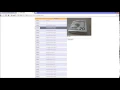Paramount Bank Internet Banking Login Demo