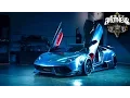 Download Lagu Hard Aggressive Battle Rap Beat ►Combat◄ Hip Hop Instrumental 2016