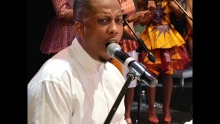 ethekwini gospel choir 