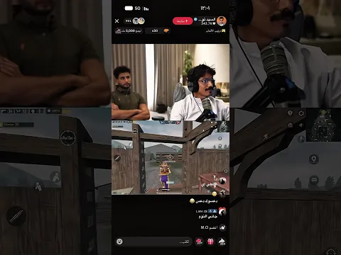ايام جميله تبون نرجع؟ #اسعد #اسعد_اليمني