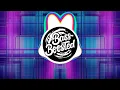 Download Lagu eiby - PULSE (Extremely Slowed) [Bass Boosted]