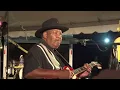 13 - Think - Magic Slim and the Teardrops w/ Lil Slim!