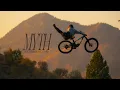 Download Lagu Myth | Big Bike Dream Tricks In BC | Dillon Butcher