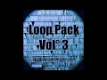 Lagu Dj Odilon - SKRATCH LOOP #48