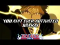 Download Lagu Pureojuice - Bleach UK Drill (Lyric Video) (Hueco Mundo)