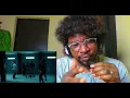 OLAMIDE “Rock Me Gentle” Official Video Reaction 😳🔥 | This Vibe Is DIFFERENT!
