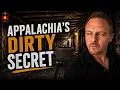 Colonizing the Coalfields Beckley West Virginia