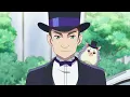 Download Lagu Aikatsu Friends!: Kagayaki no Jewel phần 2 - Tập 12 (english sub )