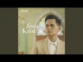 Download Lagu Jiwa Kristus