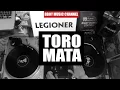 Download Lagu Dj Leg1oner | Toro Mata | Bboy Music Channel