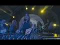 Download Lagu VITA live @ LostGipsyLand 2024