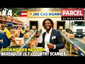 Download Lagu Semakin GG Otomatis Gudang per Negara Parcel Simulator Indonesia Part 4