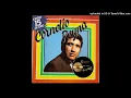 Cornelio Reyna Mi Tesoro (Maztered)