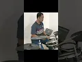 Download Lagu Shaggydog - disayidan (drum cover)