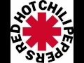 Download Lagu rhcp_slap_test.mp3