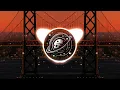 Rustie - Attak ft. Danny Brown (STVSH Flip)