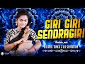 Download Lagu GIRI GIRI SENDRAGIRI THABLA MIX MANSTER DJ SHIVA VM DJ ANIL TINKU #trending #viralvideo #intresting 