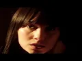 Aitana & Kenia OS   Ex Ex Ex Extended