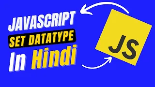 Sets in Javascript How They Work When To Use Them in Javascript