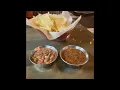 Lupe Tortilla in Allen TX Tex-Mex Perfection 25