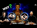 Only 1 People Know About This Secret Most Powerful Mudras Hand Gestures For Money Success