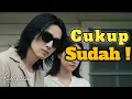 Lagu CUKUP SUDAH - Lagu Slow Rock Sedih Ballad Melayu II Riyadi febriyanto