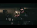Jawani - Arjan Dhillon x Sultaan x Big Ghuman | We Don’t Play | sunny x musik | Arjan x Sultaan