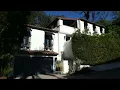 Actress Director Producer Dorothy Lyman Former home House Los Angeles California January 19 2026
