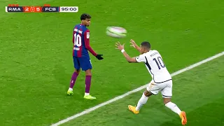 Football Epic Moments