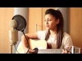 Download Lagu Atouna El Toufoule / أعطونا الطفولة ( Cover By Enji )