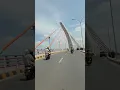 Download Lagu JLN. CEMARA PERUMNAS KAYUTANGI BANJARMASIN