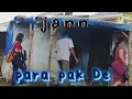 Download Lagu Kopi Siang Ra Sengaja Lewat Ngarepe Para Pak De.