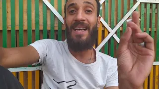 سوال ف غيت النش ياريت حد يجاوبني عليه     كلنا بنكمل بعض  عبدالله السني دندنها