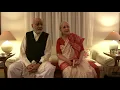 Jane Woh Kaise Log Thai - In loving memory of Jamshed Omar