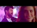 Party Mix - Ek Baar X Hook Step | Ram Charan | Chiranjeevi | Devi Sri Prasad | Bheems Ceciroleo