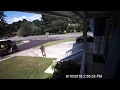 The UPS way of picking up an Amazon return