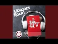 Libraries Rock