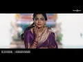 Kannum kannum video song | Hello kadhal |  is out now 