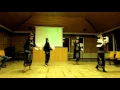 Download Lagu Dayak Dance Peformance 1   ICF