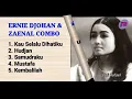 Download Lagu SELEKSI POP NOSTALGIA // ERNIE DJOHAN \u0026 ZAINAL COMBO (1966)