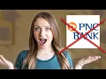 Download Lagu Why I closed my PNC Bank accounts