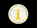 Muscogee County School Board Meeting March 17 2025