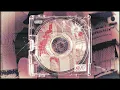 5OD - $AVAGE